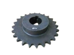 MARTIN SPROCKET & GEAR INC 80BS24 1 1/2