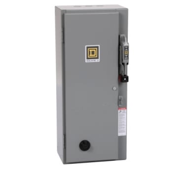 SCHNEIDER ELECTRIC 8538SBG63V02A3SX22