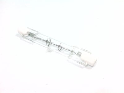 DAMAR 150T3QCL