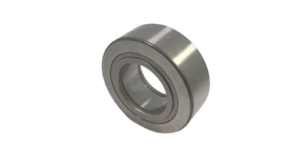 SKF NUTR45-A