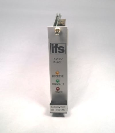 KIDDE-FENWAL, LLC D1010WDMB-R3