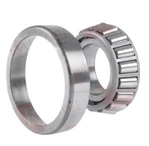 SCHAEFFLER GROUP 33205