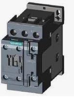 SIEMENS 3RT2028-1AK60