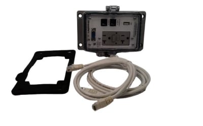 GRACE P-P11Q9R13#2-M3RF0-C5V