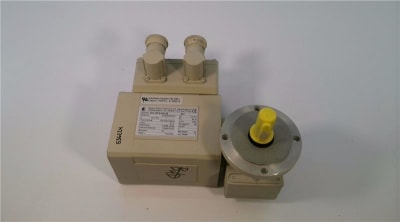 HEIDOLPH S031-IE316-0001-0B