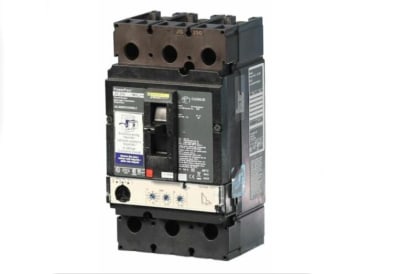 SCHNEIDER ELECTRIC JGL36250CU33X