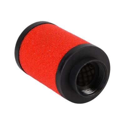 AUTOMATION DIRECT AFE-45