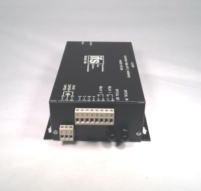 KIDDE-FENWAL, LLC IC1010M