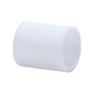 AUTOMATION DIRECT AFE2-23