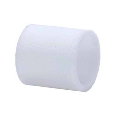 AUTOMATION DIRECT AFE2-33