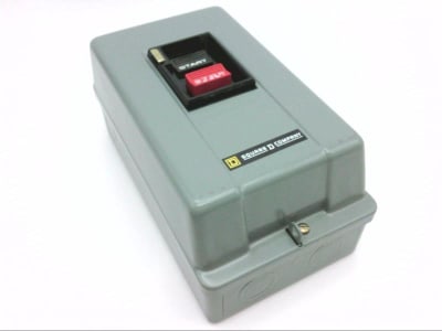 SCHNEIDER ELECTRIC 8903L060