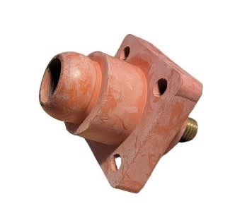 EATON CORPORATION E1018-1633