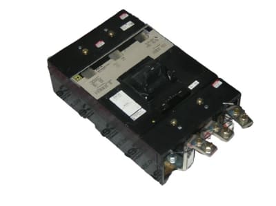 SCHNEIDER ELECTRIC MHP36400MTV6384