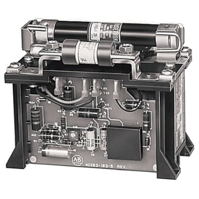 ALLEN BRADLEY 1410-GOB59