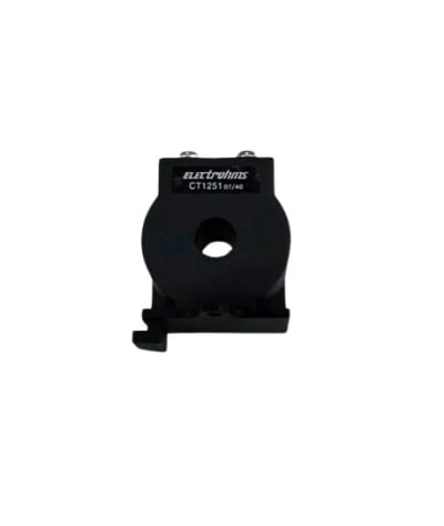 ELECTROHMS CT1251 07/40