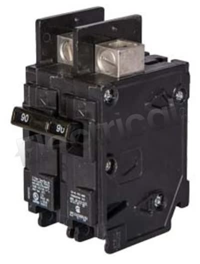 SIEMENS BQ2B020HC
