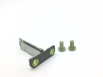 ALLEN BRADLEY 701815-10CG