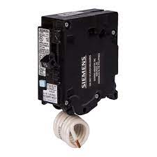 SIEMENS Q115DFH