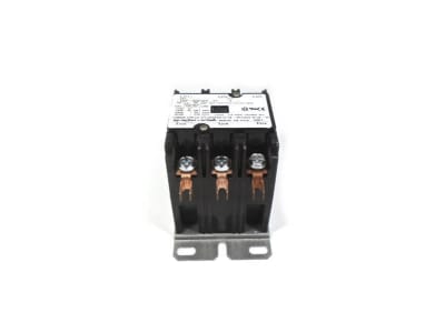 SPRECHER & SCHUH CDP-B3P30A-24-M