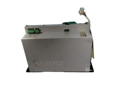 RINCO AGM20-3000P-230-B2