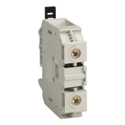 SCHNEIDER ELECTRIC AB1VVN1635U