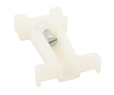 SCHNEIDER ELECTRIC AB1AB7P32