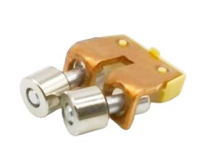 SCHNEIDER ELECTRIC AB1ALN102