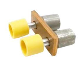 SCHNEIDER ELECTRIC AB1ALN352