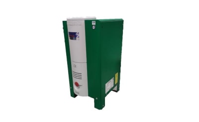 HOPPECKE D 400 G48/130 B-F14 H0-HF