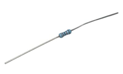 YAGEO MFR-12FTF52-82K