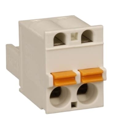SCHNEIDER ELECTRIC STBXTS2120