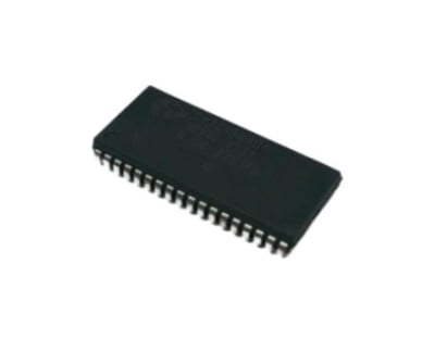 INFINEON CY7C10490-10VXI