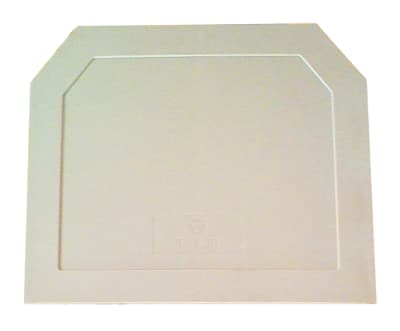 SCHNEIDER ELECTRIC AB1ASN70