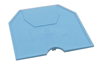 SCHNEIDER ELECTRIC AB1AC6BL