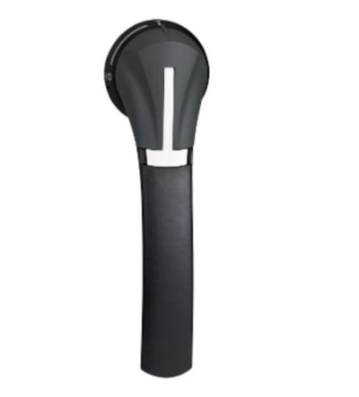 SCHNEIDER ELECTRIC GS2AH250