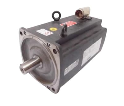 BAUMULLER DSCG 100 S64U30-5 TENV