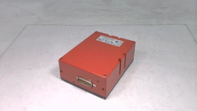 LEUZE BCL-32-R-1F-100
