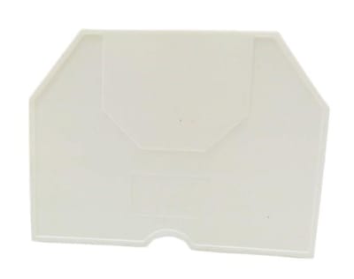 SCHNEIDER ELECTRIC AB1ASN16