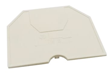 SCHNEIDER ELECTRIC AB1AS6