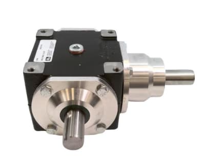 VON RUDEN 40-27,A/D,1:2,SP