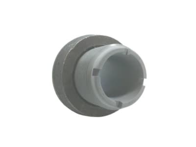 GEORG FISCHER SIGNET CS4W030-CPVC