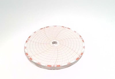 UNITED ELECTRIC 6282-154