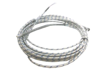 GEFRAN TC5-B-2-J-5-Q-I-Q-3 080X000X00015XA