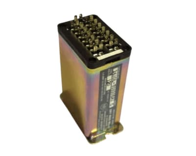 ALLEN BRADLEY 1610L-T0310SA1