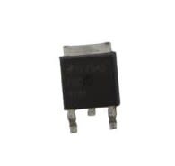 ON SEMICONDUCTOR FDD4141