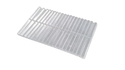 EDWARDS SIGNALING 270-GLR