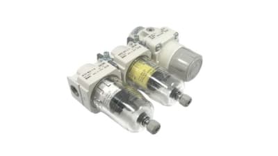 SMC AC20C-N02-Z-A