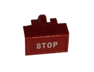 ALLEN BRADLEY 800MS-WDB620