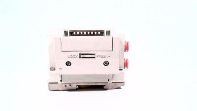 SMC SY30M-1-11A1-N9-D0