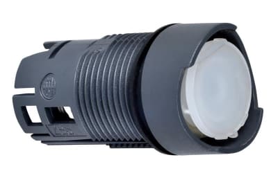 SCHNEIDER ELECTRIC ZB6AW0